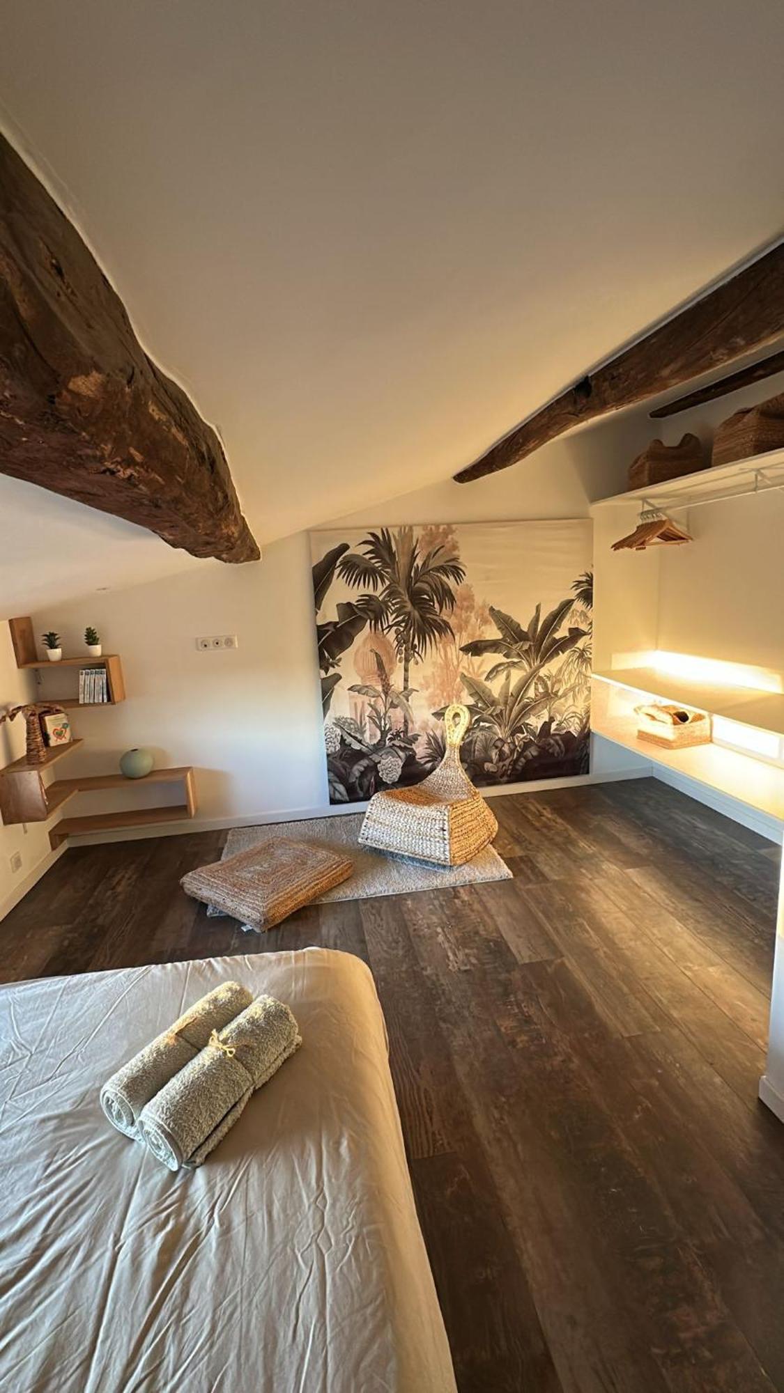 La Maison Coup De Coeur De Pont Caffino 9 Couchages Plus 2 Sur Demande Maisdon-sur-Sevre Exteriér fotografie