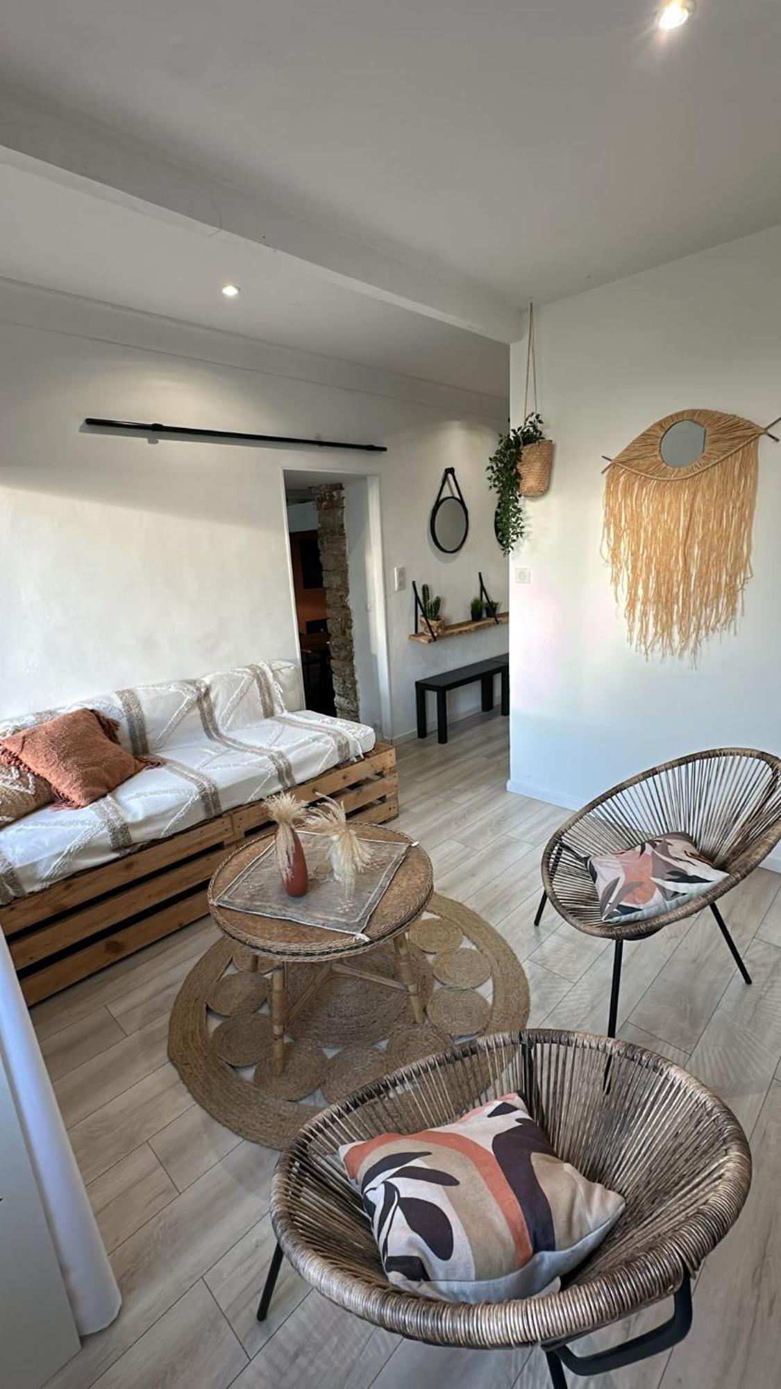 La Maison Coup De Coeur De Pont Caffino 9 Couchages Plus 2 Sur Demande Maisdon-sur-Sevre Exteriér fotografie