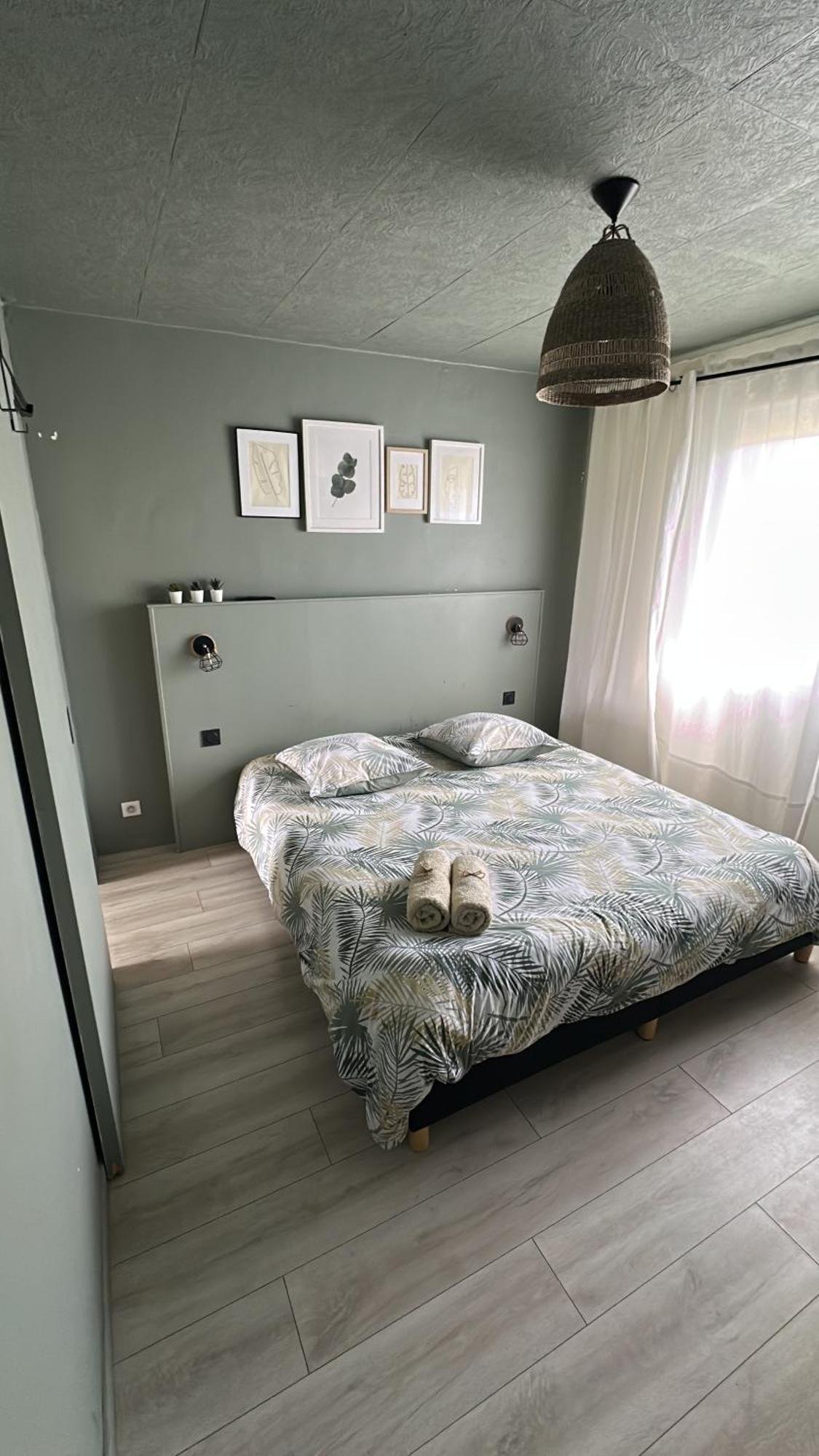 La Maison Coup De Coeur De Pont Caffino 9 Couchages Plus 2 Sur Demande Maisdon-sur-Sevre Exteriér fotografie